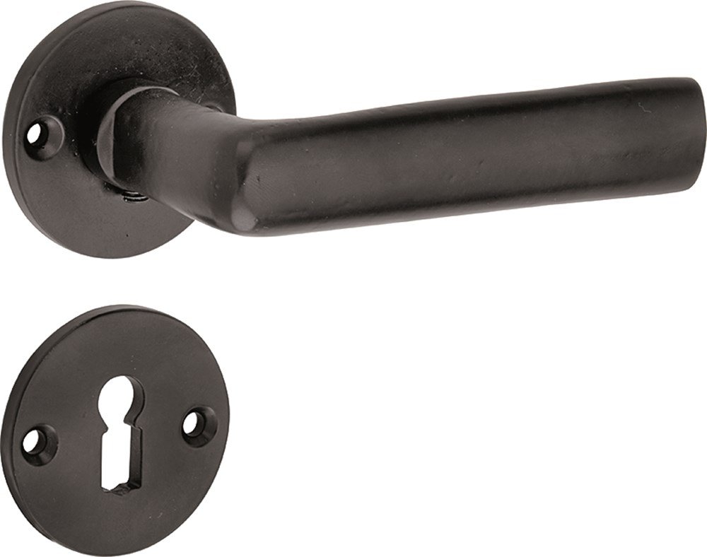 Krukgarn. Hamburg BB YZ