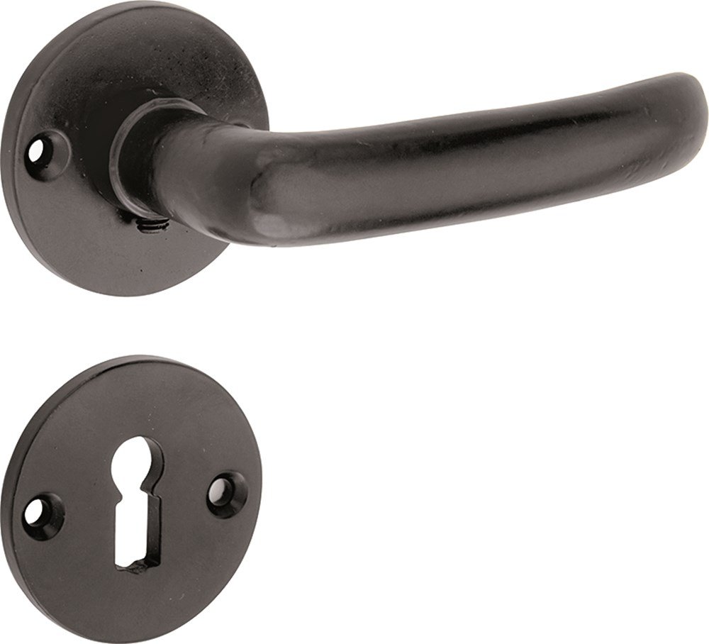 Krukgarn. Berlin BB YZ