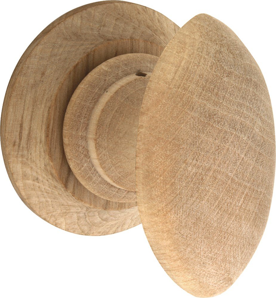 Knopg. Ei charme hout