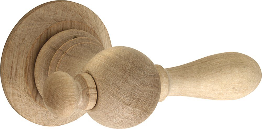 Krukgarnituur Greta charme hout