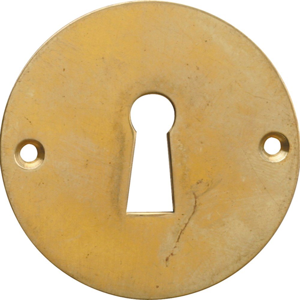 Sleutelrozet Evelyne MGO