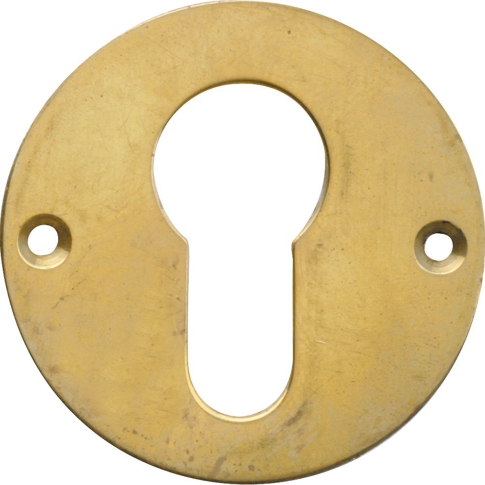 Cilinderrozet Evelyne MGO