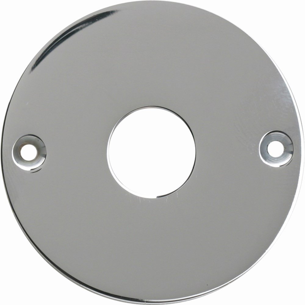 Krukrozet Evelyne MGN