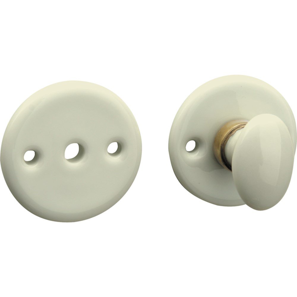 VB Garnituur pors.Evelyne MGO/ivoor