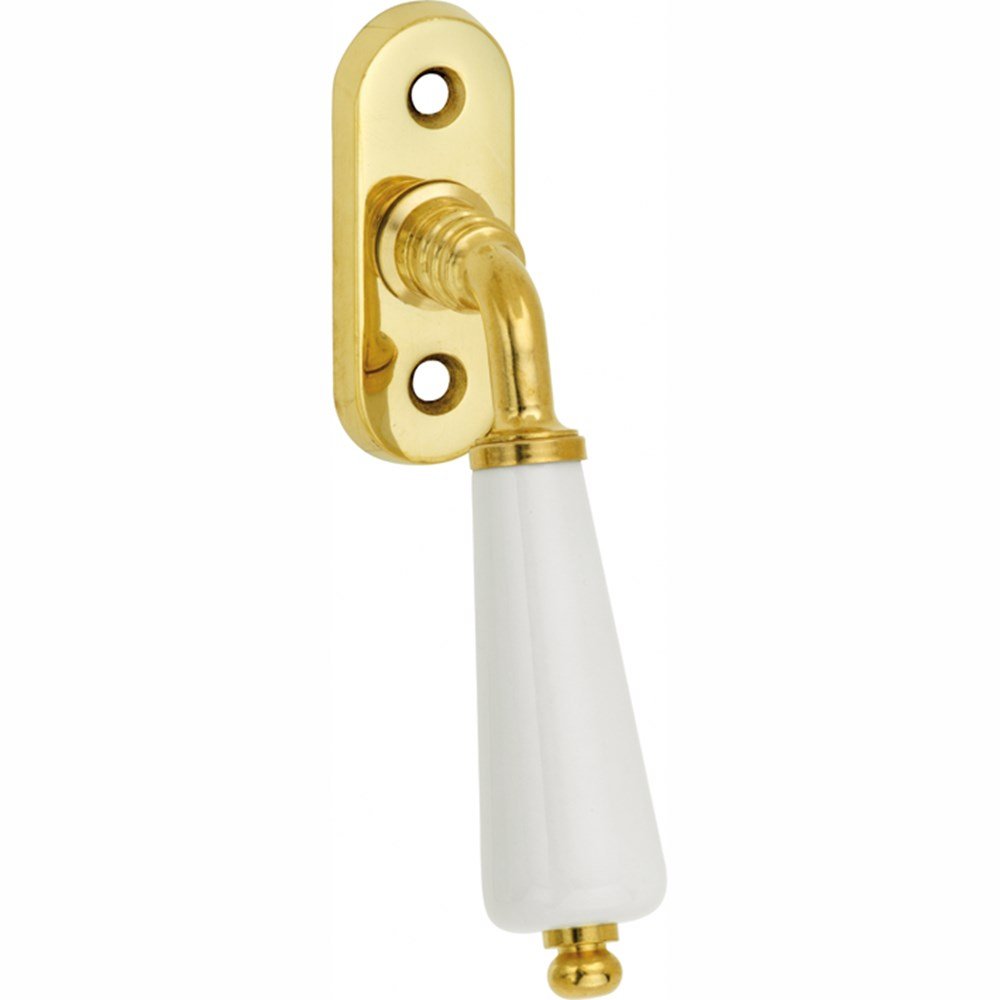 DK Raamkruk Pors. Modern Evelyne MGO/wit