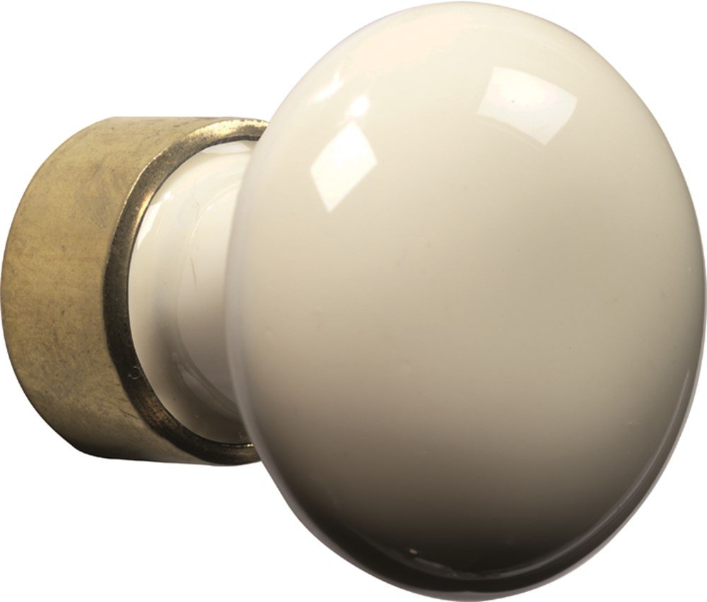 Meubelkn.pors.Pad.15mm MGO/ivoor