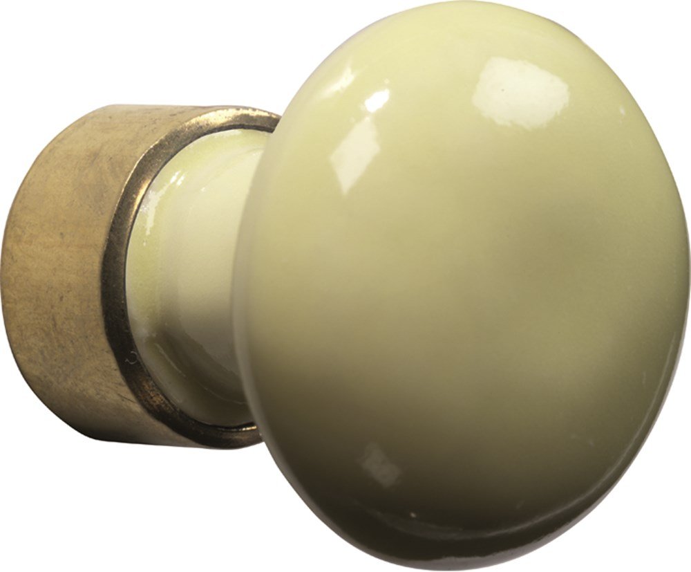 Meubelkn.pors.Pad.30mm MGO/citroen