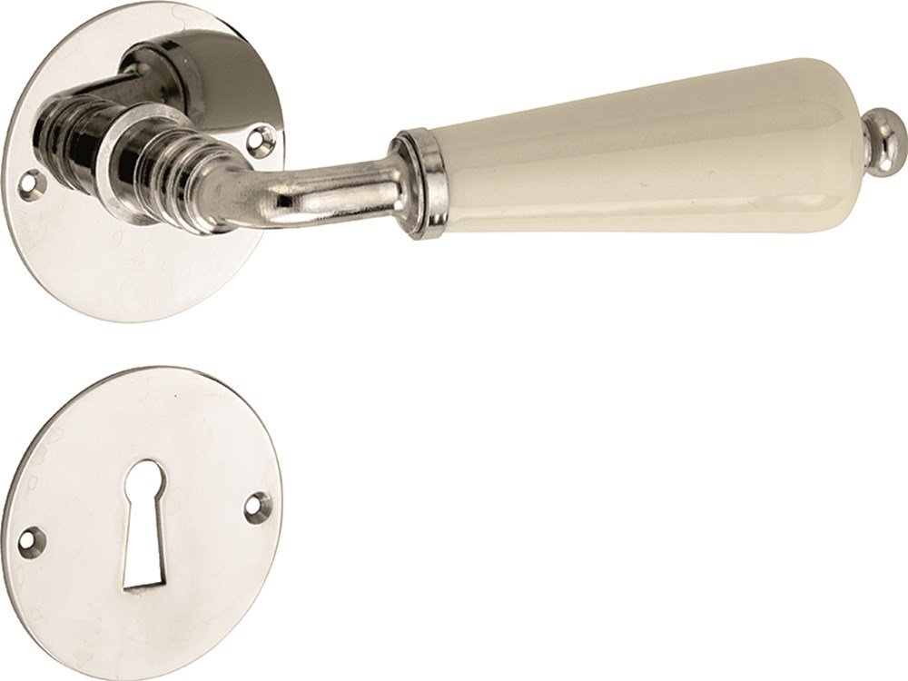 Krukg. porselein Evelyne SL MGN- MGN/ivo