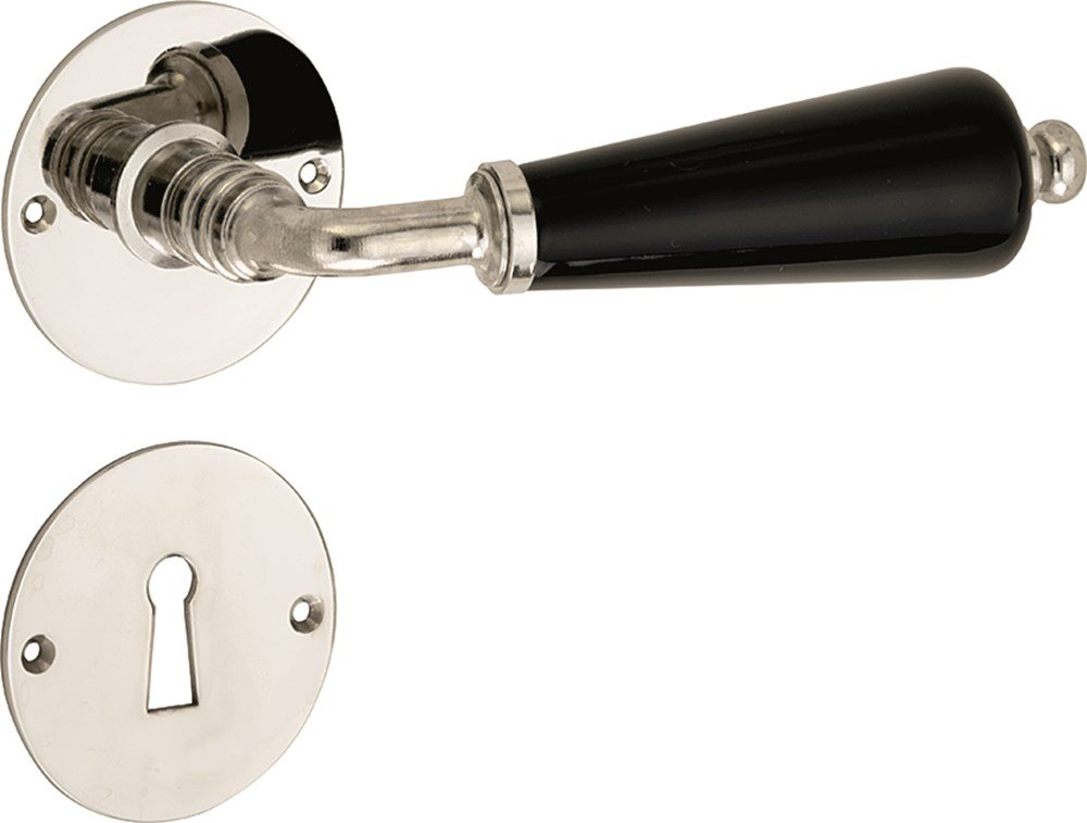 Krukg. porselein Evelyne SL MGN-MGN/zwar