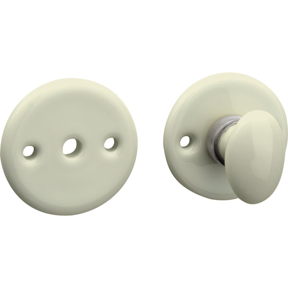 VB Garnituur pors.Evelyne MGN/ivoor