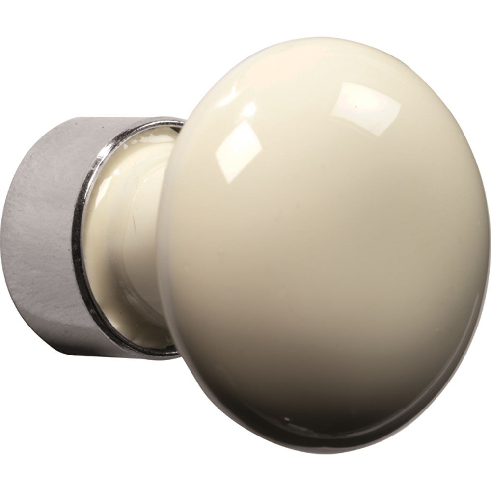 Meubelkn.pors.Pad.15mm MGN/ivoor