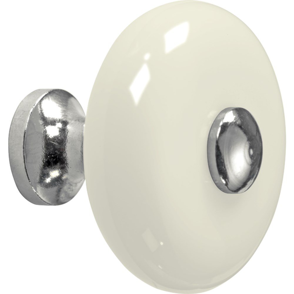 Meubelkn.pors. Lara MGN/ivoor