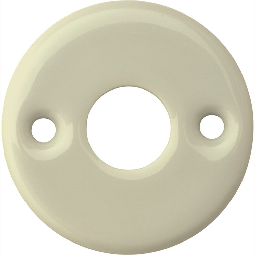 Krukrozet pors. Evelyne ivoor