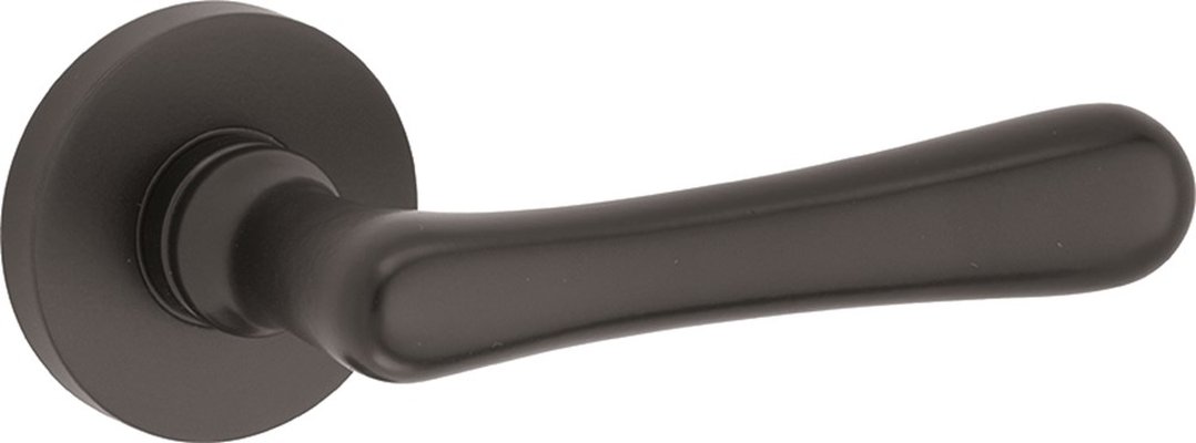 Krukgarn. Linea/Vivo MMZ