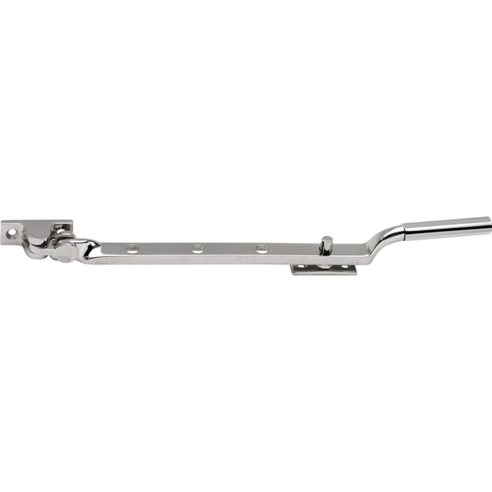 Uitzetijzer Bauhaus-Style MGN