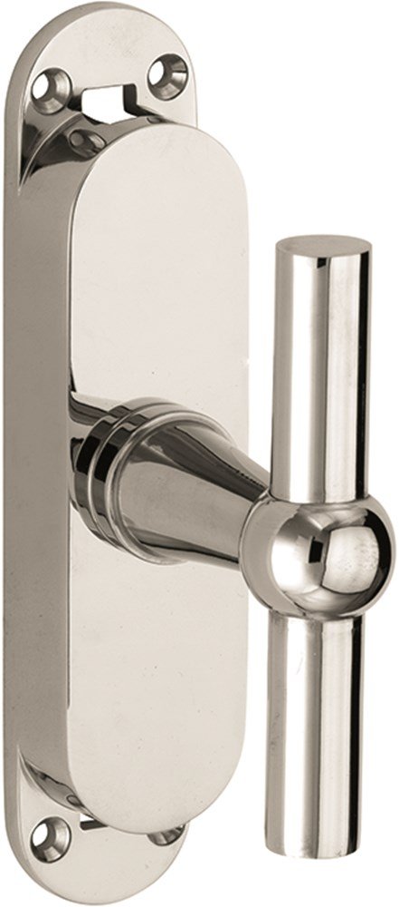 Krukespagnolet RS Chemin de Fer T MGN