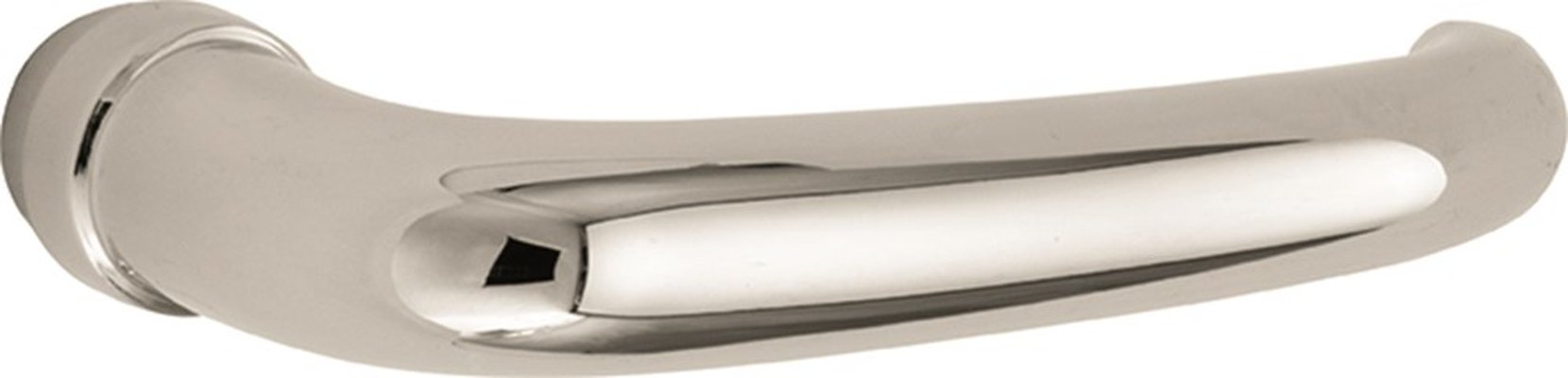 Deurkruk Halfsabel MGN