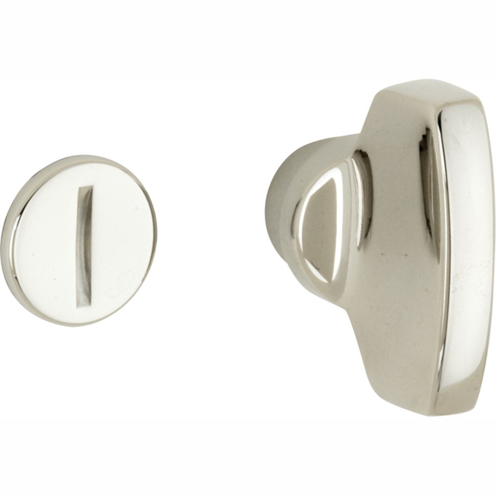 Vrij en bezet Stift Piatto los MGN