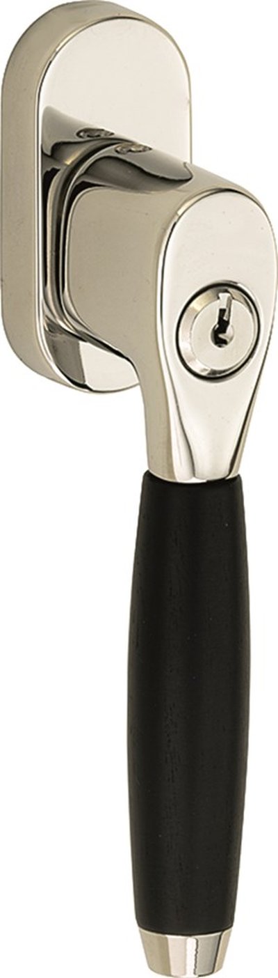 DK sluiting Ton MGN/ebben