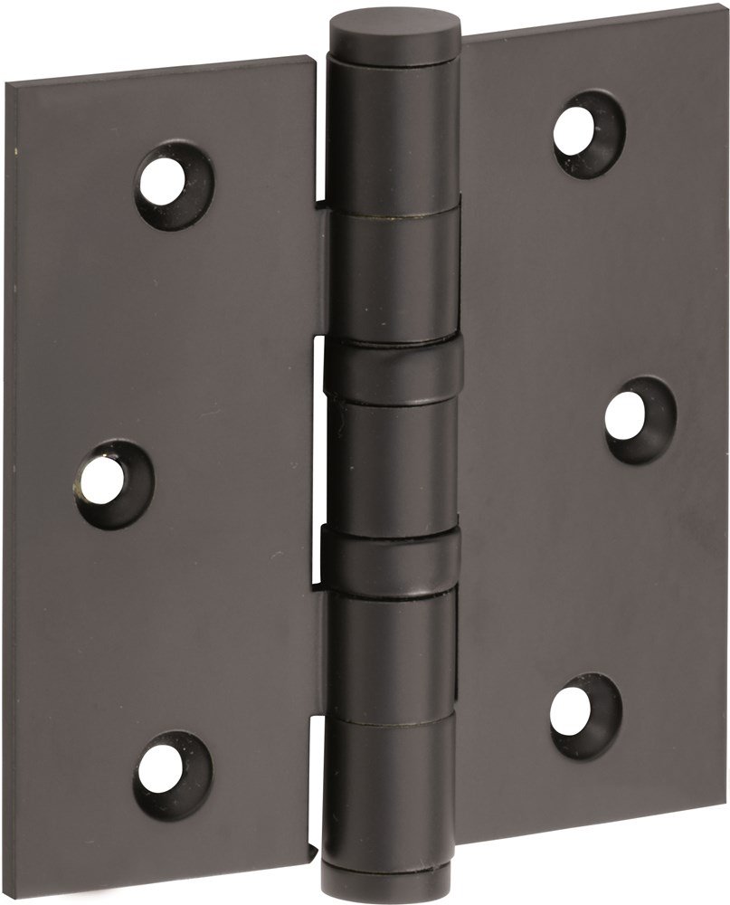 Kogellager scharnier ReH 76x76mm MMZ vla