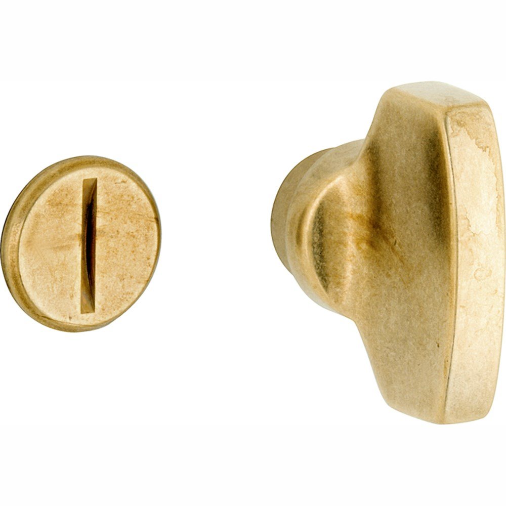 Vrij en bezet Stift Piatto los MTO