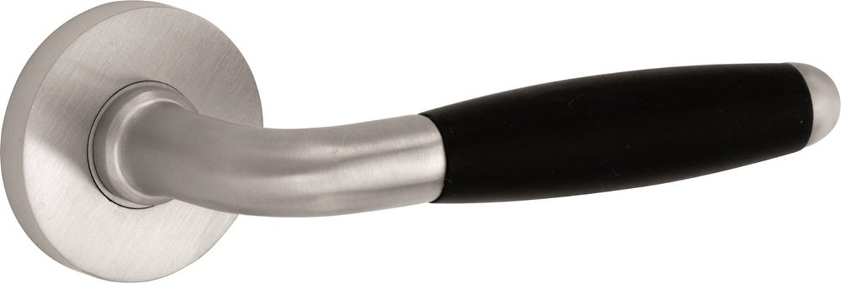 Krukgarnituur Baton/vivo MMNO-FF