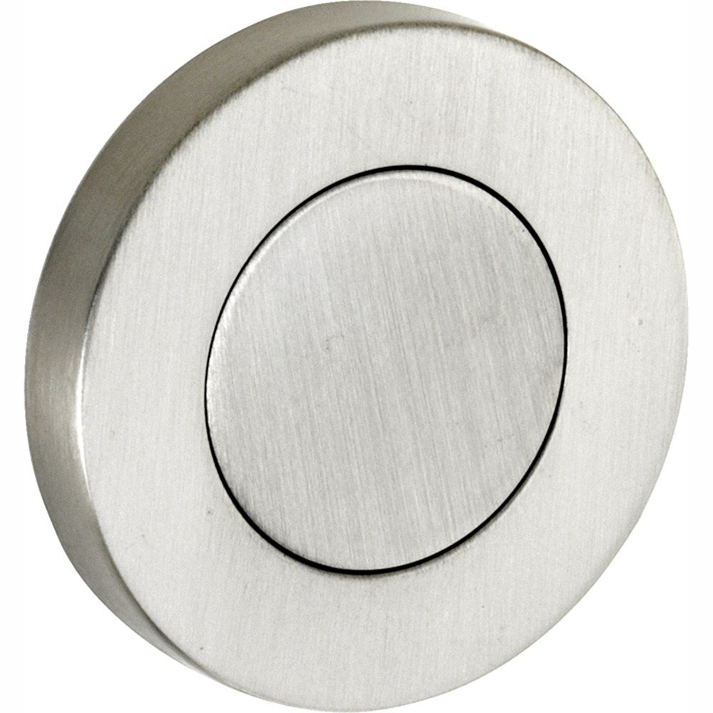 Blindrozet 50mm MMNO