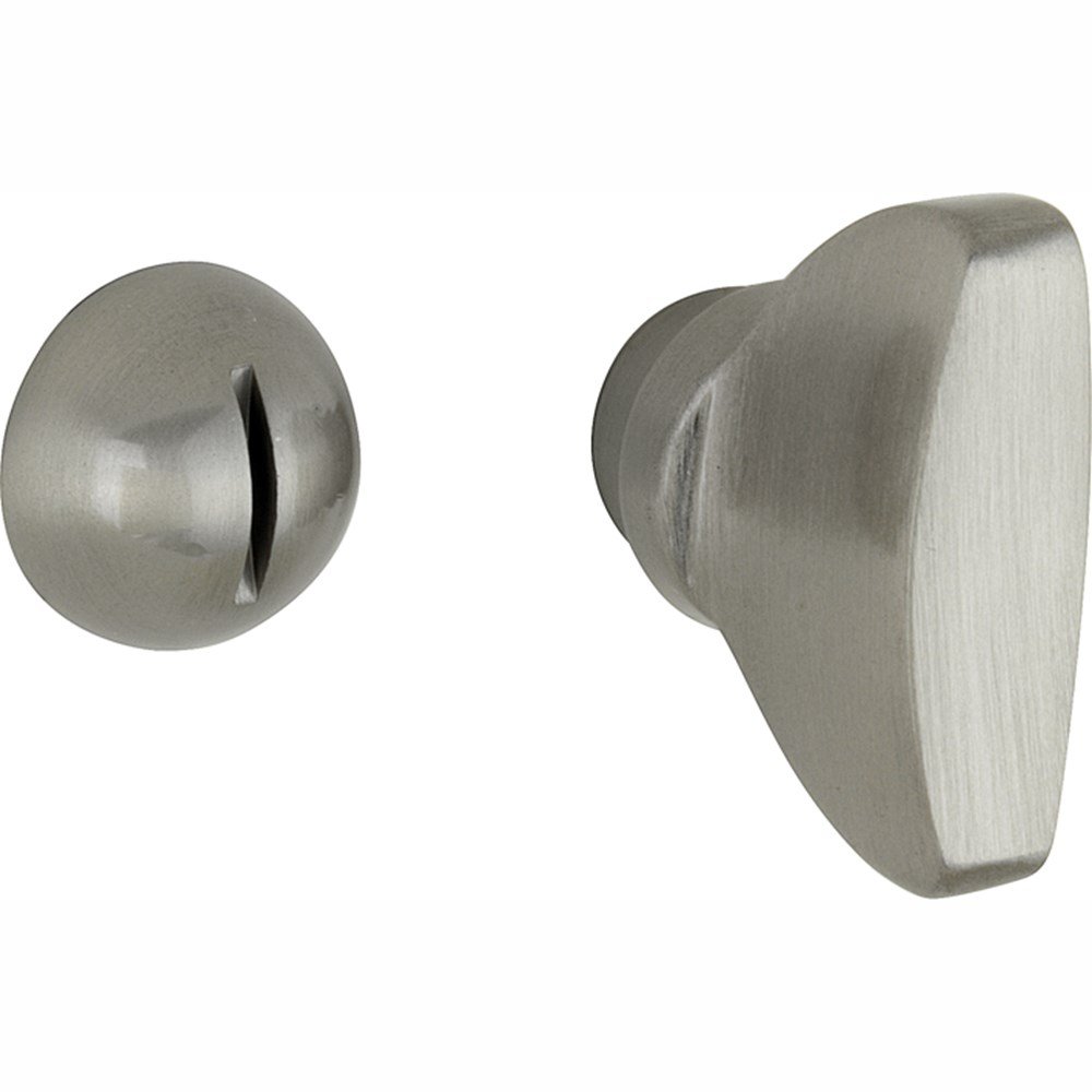 VB Stift Elegant los MMNO