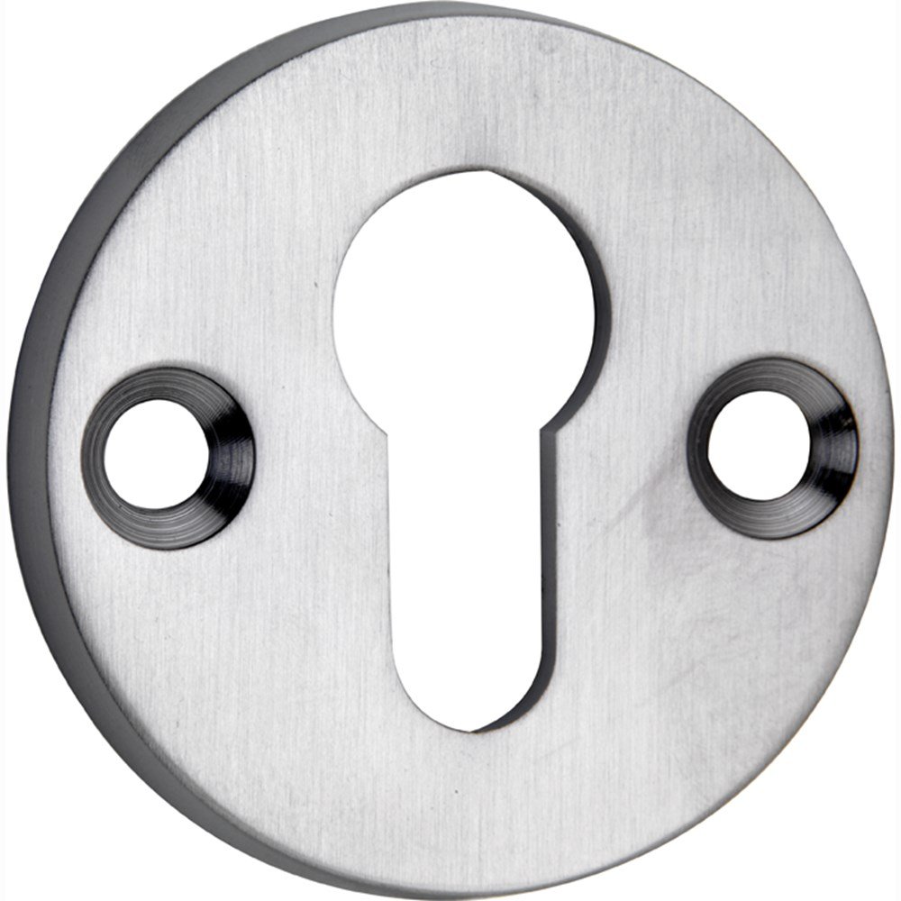 SKG cilinderrozet Elegant BI MMNO