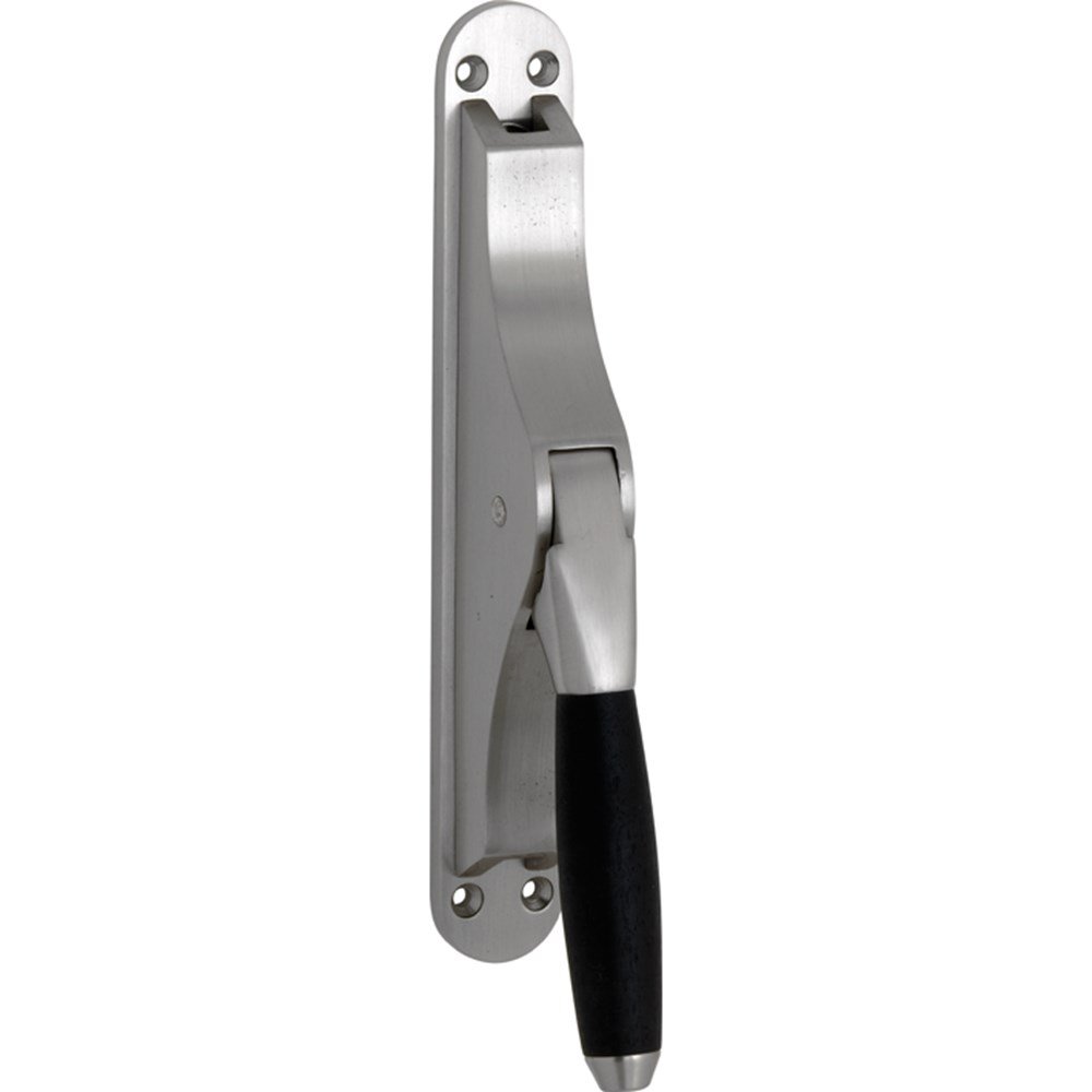 Pompespagnolet Ton MMNO/ebben