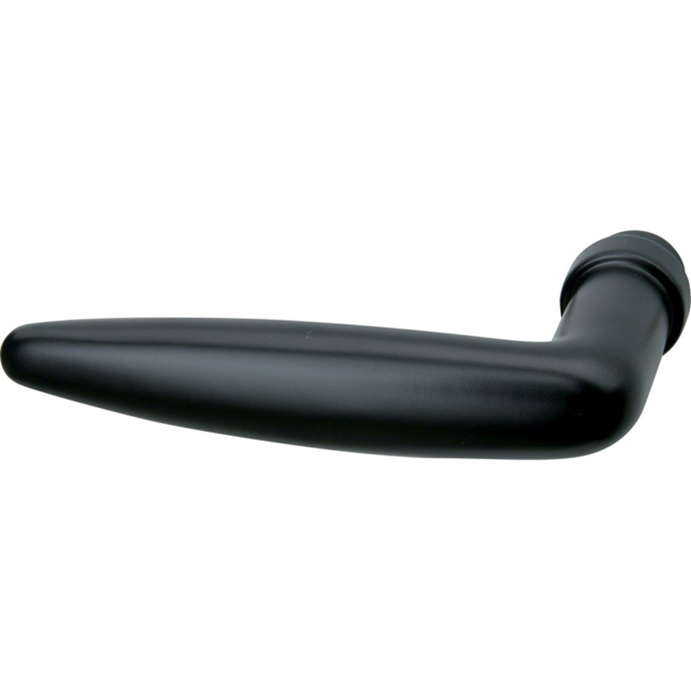 Gatdeel LS Dudok MMZ