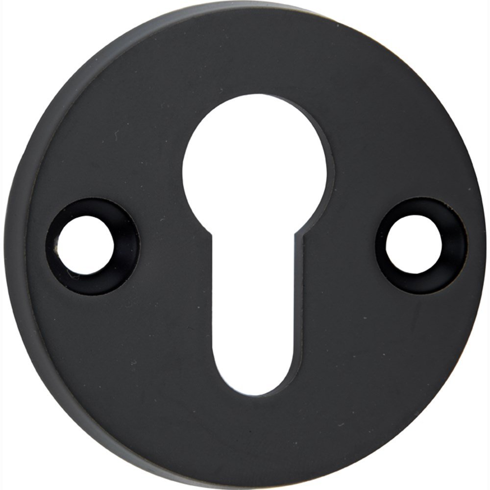 SKG cilinderrozet Elegant BI MMZ