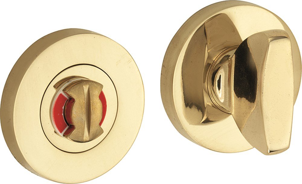 VB Garnituur Vivo MGO