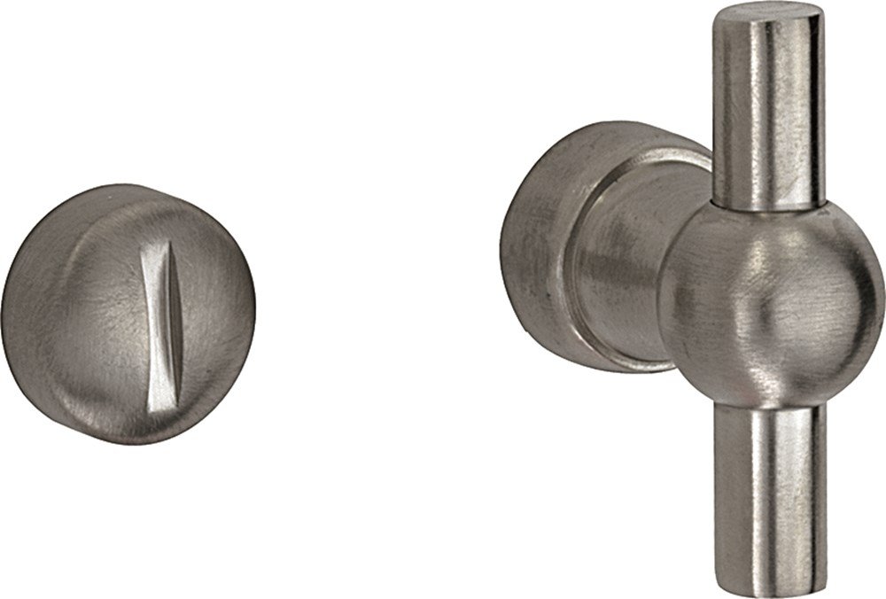 VB stift Chemin de Fer MMNO