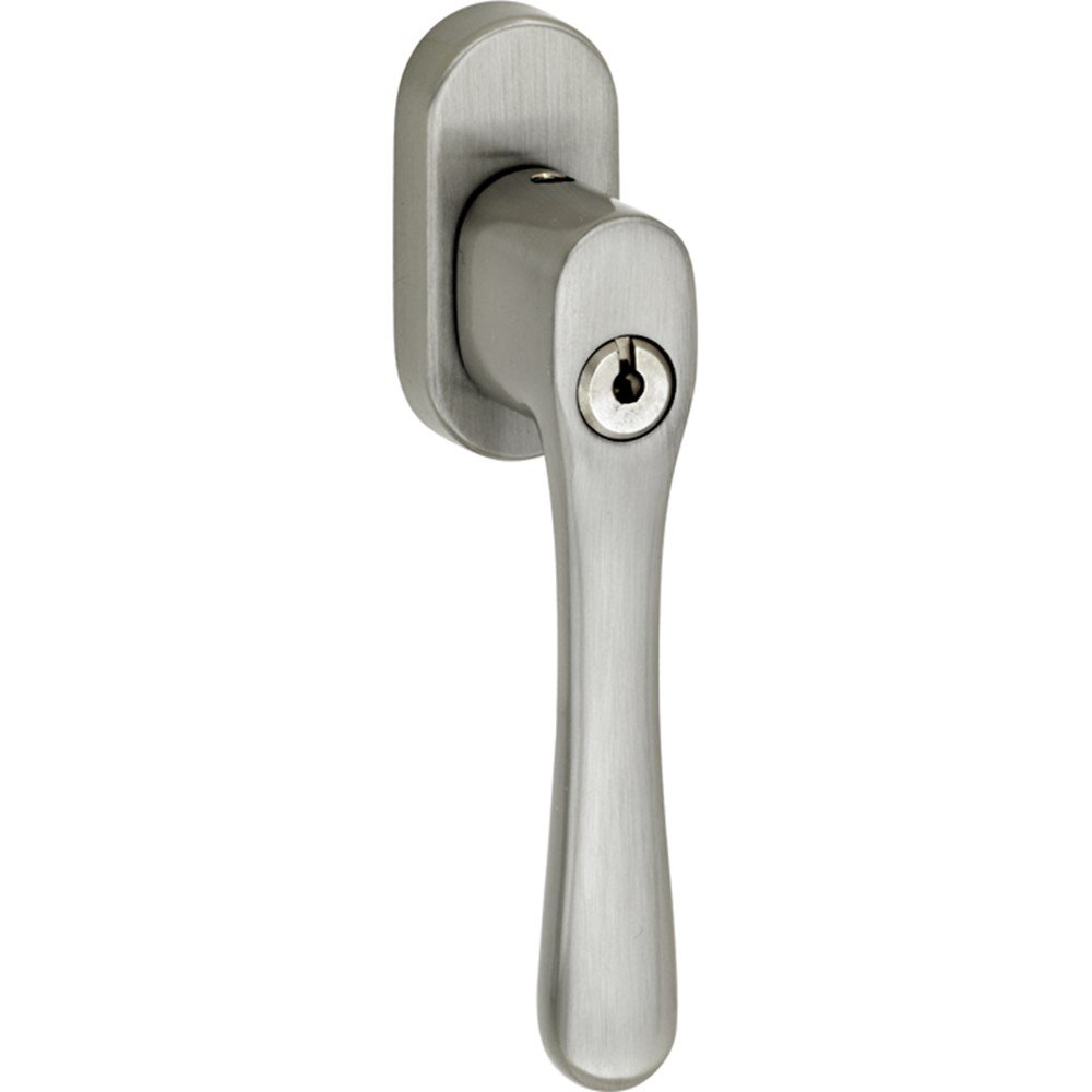 DK Sluiting Linea MMN