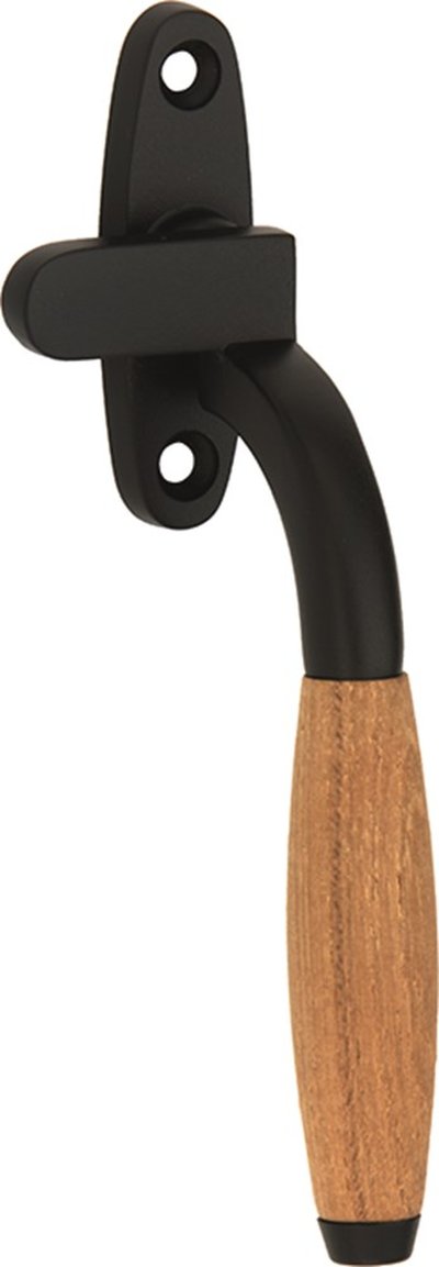 Raamboom RS Ton teak MMZ