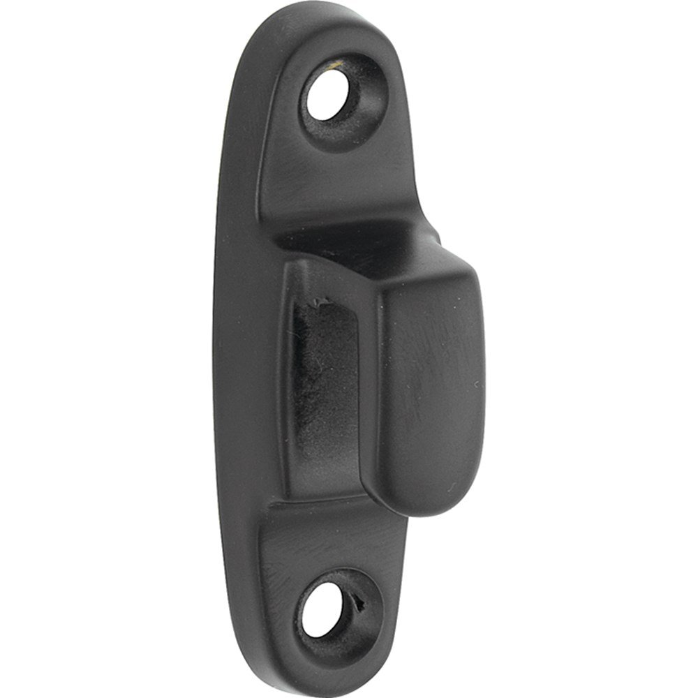 Sluithaak tbv raamboom MMZ