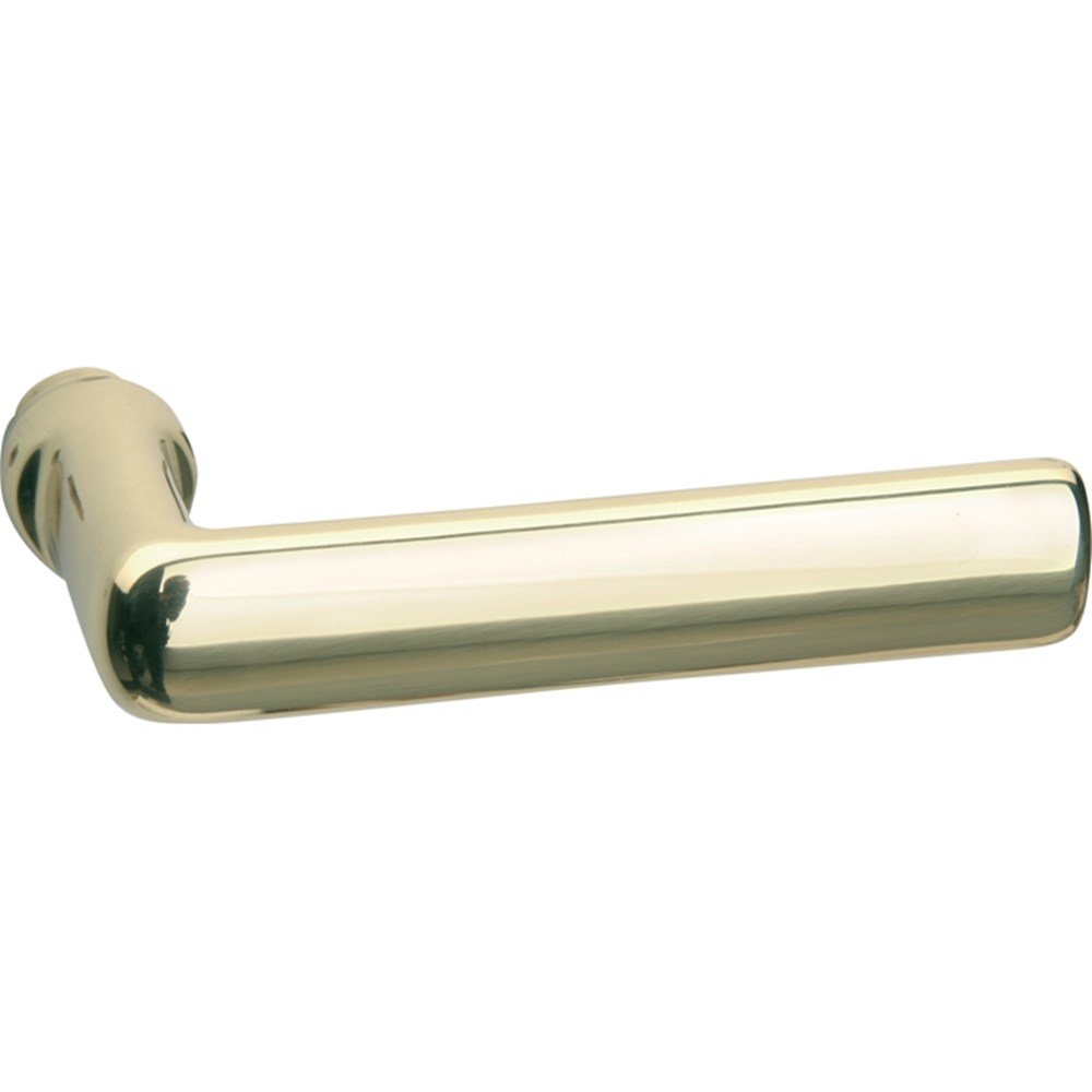 Deurkruk Padania MGG