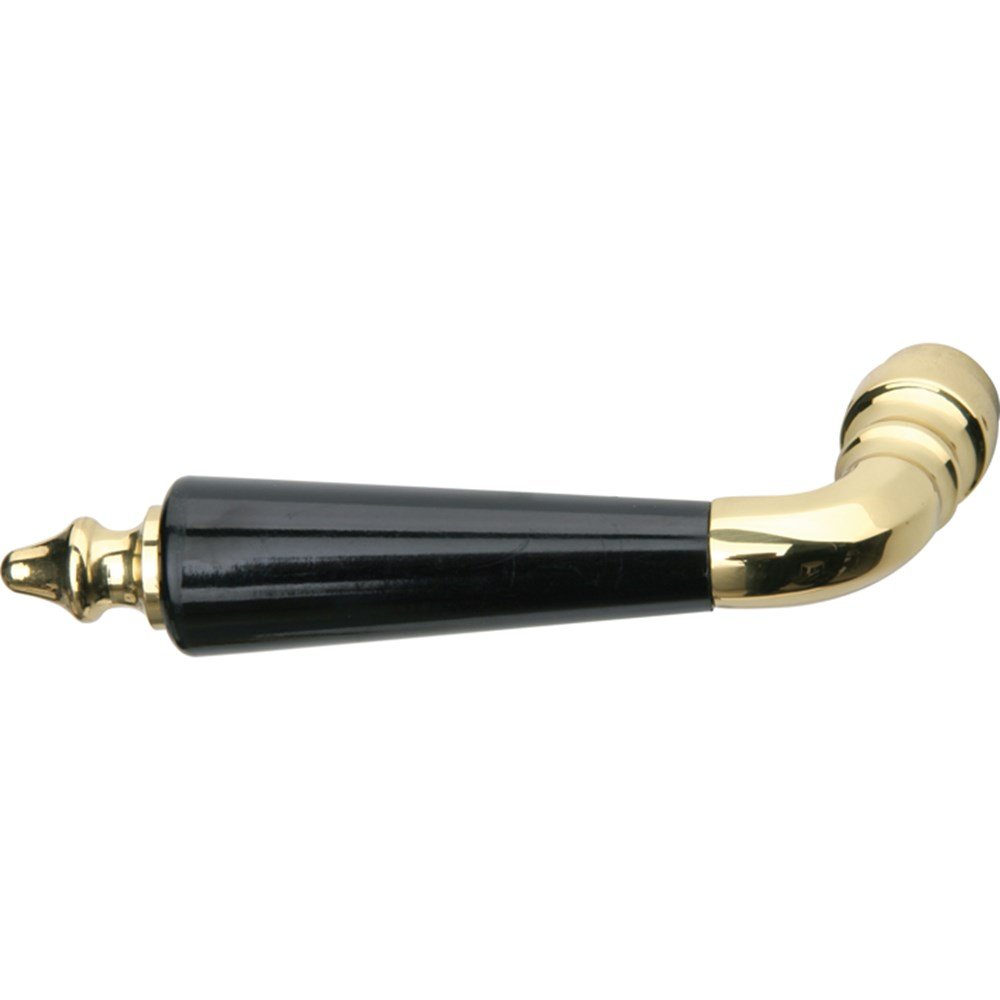 Gatdeel LS Antique MGG/bakeliet