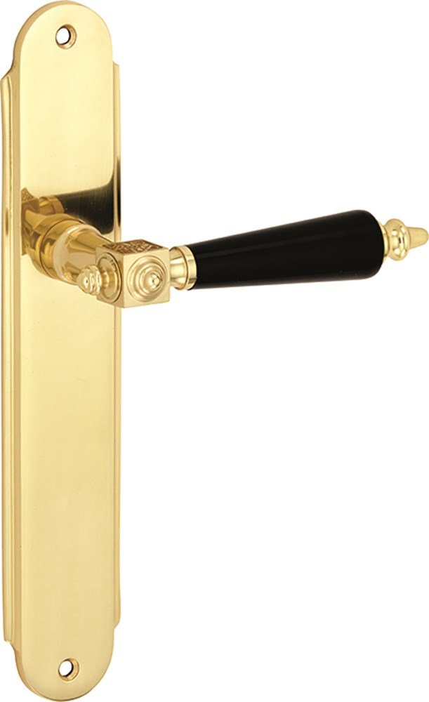 Krukgarn. Roman/Ovaal MGG BB72