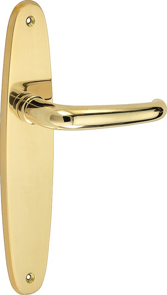 Krukgarn. Halfsabel/Elips MGG BLIND