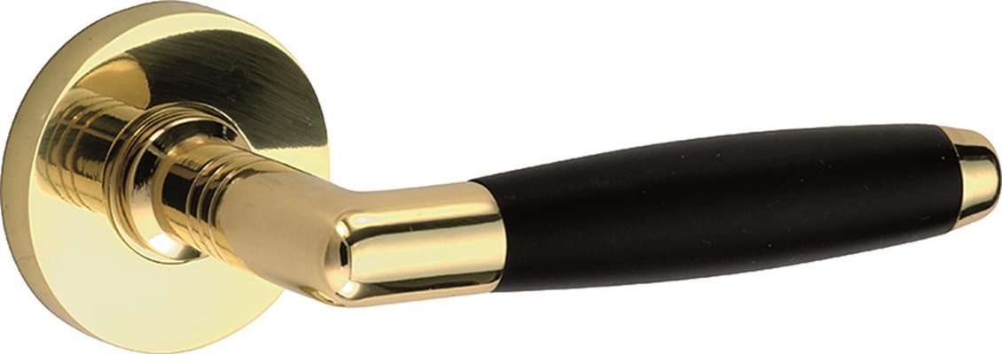 Krukgarn. Ton/Vivo MGG/ebben