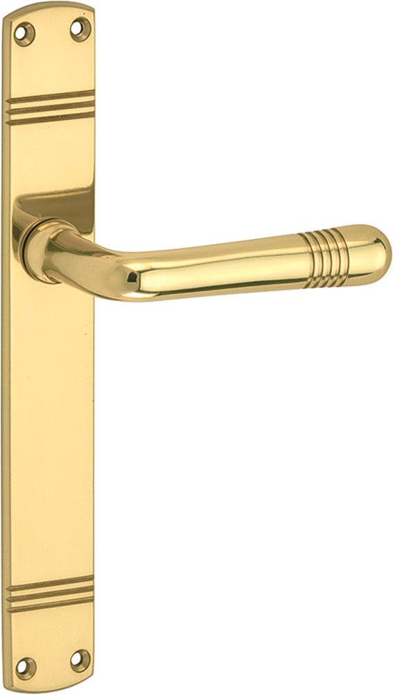 Krukgarn. Art-Deco MGG BLIND