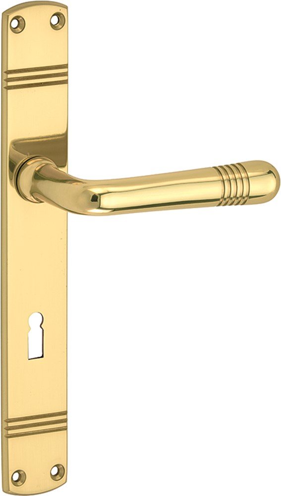 Krukgarn. Art-Deco MGG BB72