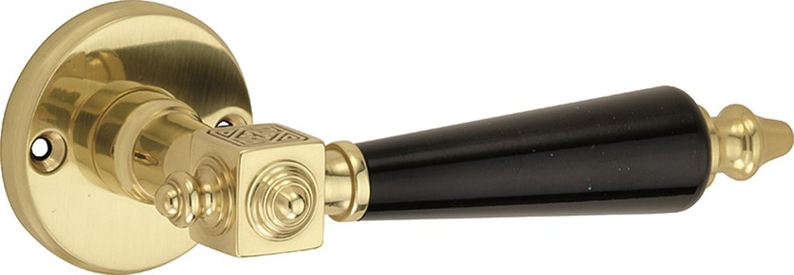 Krukgarn. Roman/Facet MGG/bakeliet