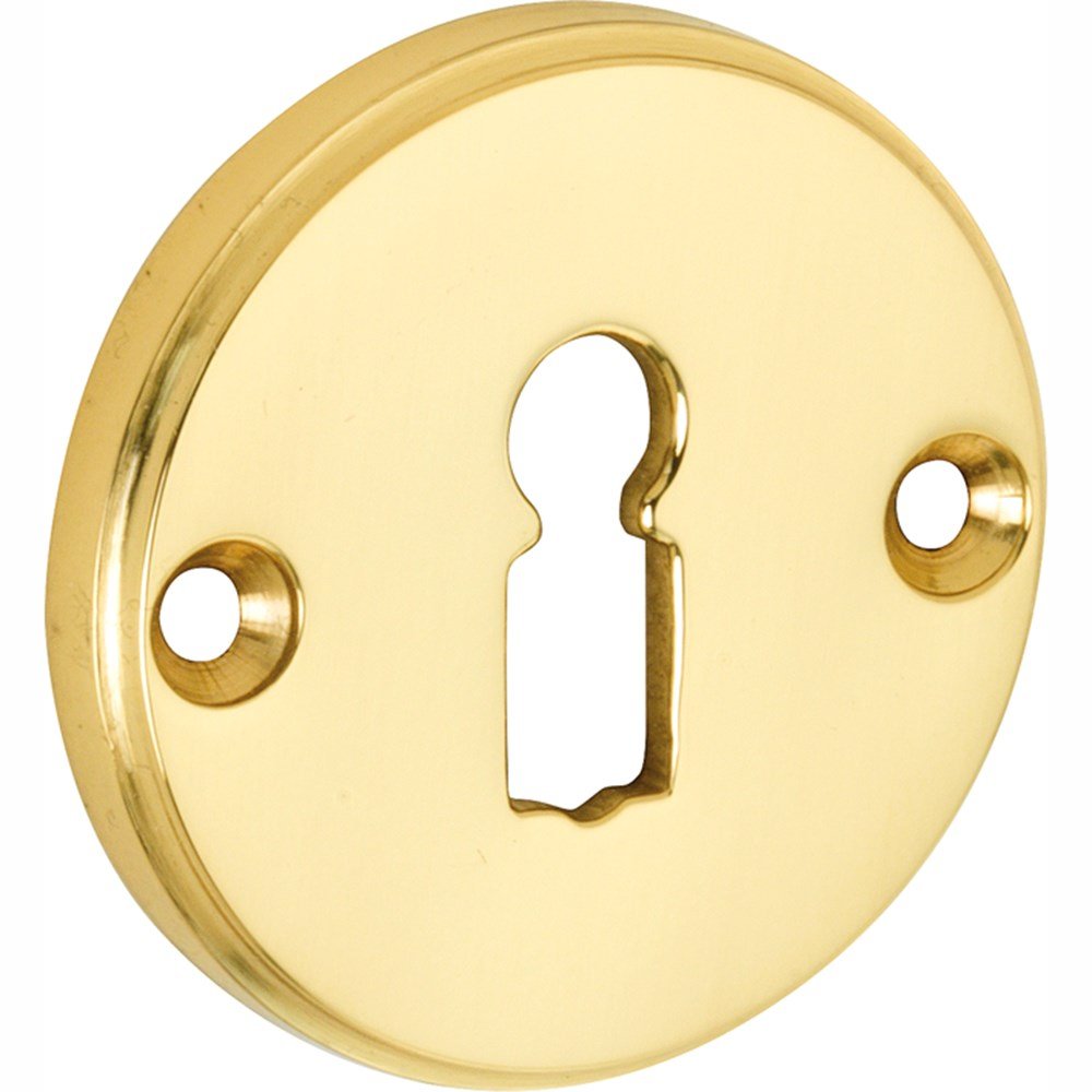 Sleutelrozet Facet BB MGG