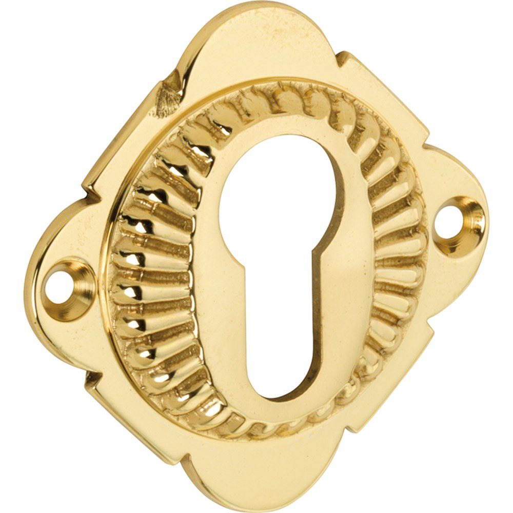 Cilinderrozet Nouveau MGG