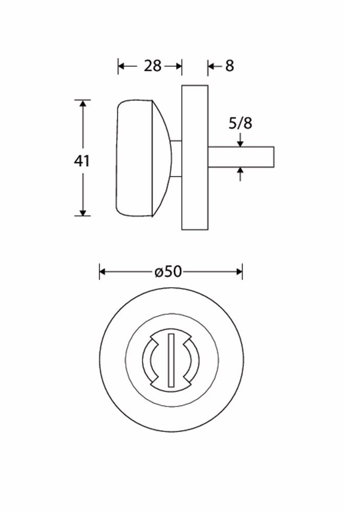 VB Garnituur Vivo MMZ