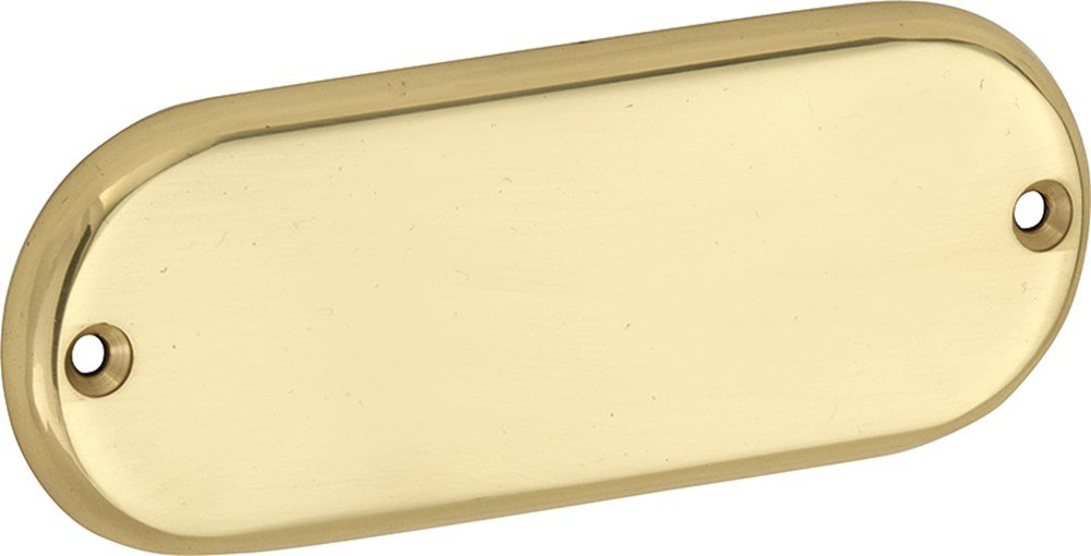 Naamplaat Satori MGG