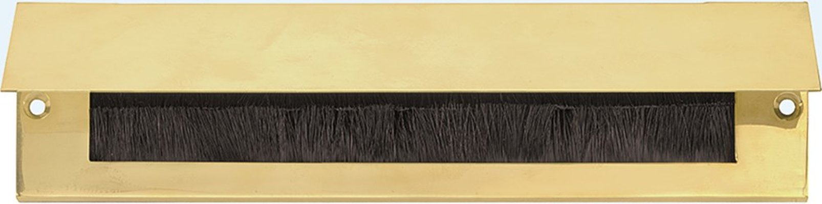 Tochtklep rechthoek Mi Satori MGG